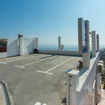 Tomas Ii Гостевой дом 3*