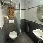 Tomas Ii دوبروفينك