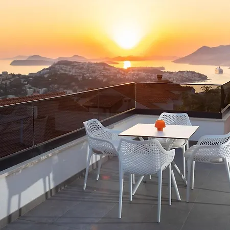 Tomas Ii ゲストハウス