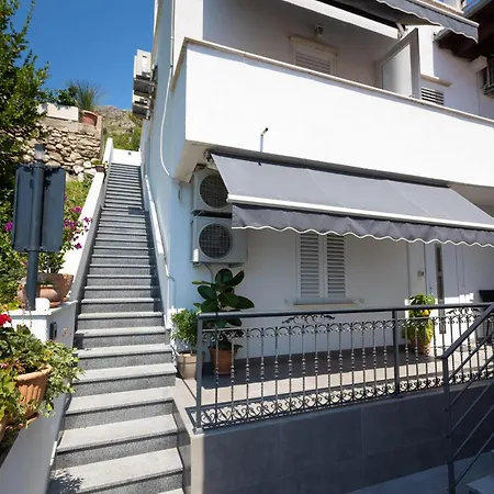 Tomas Ii ドゥブロブニク