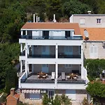 Tomas Ii Guest house 3*
