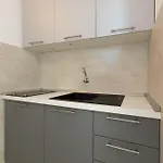 Tomas Ii Gostinjska kuća 3*