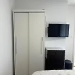 Tomas Ii 3*