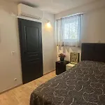 Tomas Ii Guest house