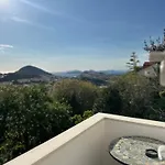 Gostinjska kuća Tomas Ii
