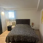 Tomas Ii 3*