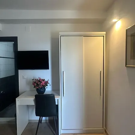 Tomas Ii Casa de hóspedes Dubrovnik
