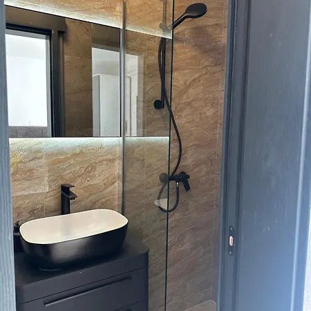 Tomas Ii Casa de hóspedes