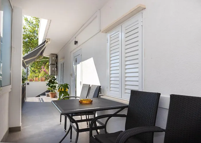 Tomas Ii Gasthof