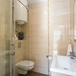Vendégház Tomas Ii 3*
