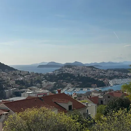 Tomas Ii Guest house 3*