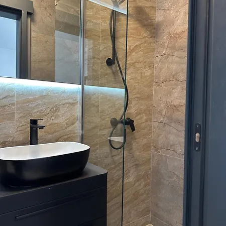 Guest house Tomas Ii 3*