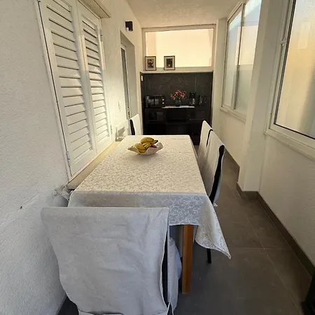 Tomas Ii Maison d'hôtes 3*