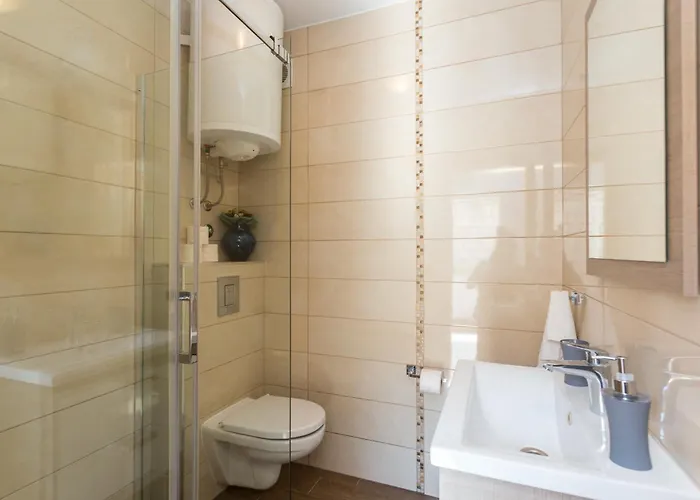Casa de hóspedes Tomas Ii 3*
